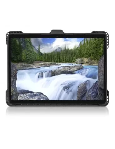 DELL RG1322C genți pentru notebook-uri 33,8 cm (13.3") Dell - 1 - Tik.ro