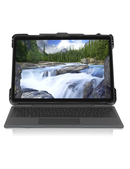 DELL RG1322C genți pentru notebook-uri 33,8 cm (13.3") Dell - 3