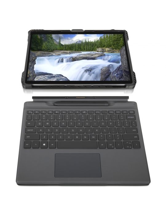 DELL RG1322C genți pentru notebook-uri 33,8 cm (13.3") Dell - 4