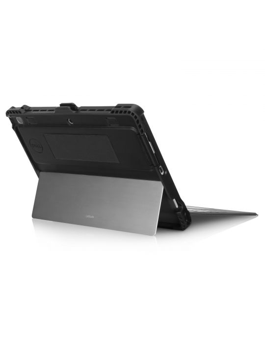 DELL RG1322C genți pentru notebook-uri 33,8 cm (13.3") Dell - 6