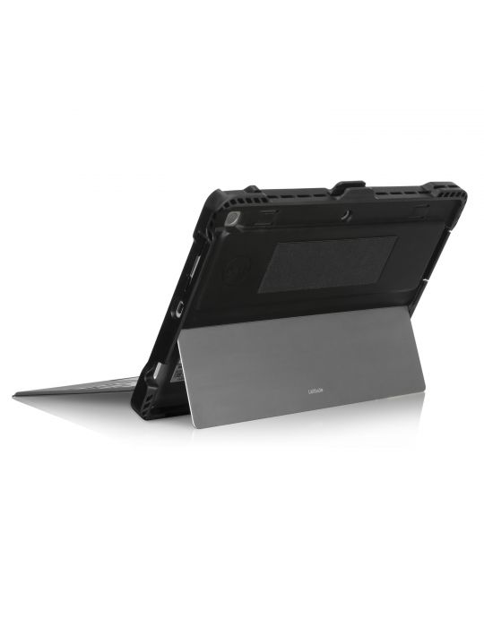 DELL RG1322C genți pentru notebook-uri 33,8 cm (13.3") Dell - 7
