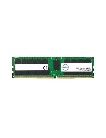 DELL AA799110 module de memorie 64 Giga Bites DDR4 3200 MHz CCE Dell - 1 - Tik.ro