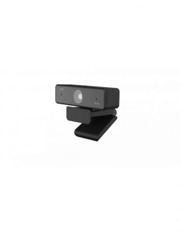 Camera web 2k qhd nearity v11 senzor imagine 4mp  mjpeg: Nearity - 1
