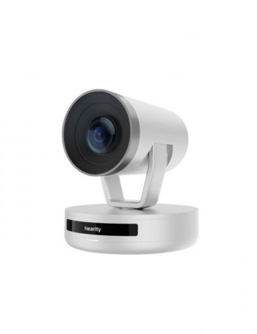 Camera nearity v403 fhd ptz unghi 122° ultra wide lentila Nearity - 1 - Tik.ro