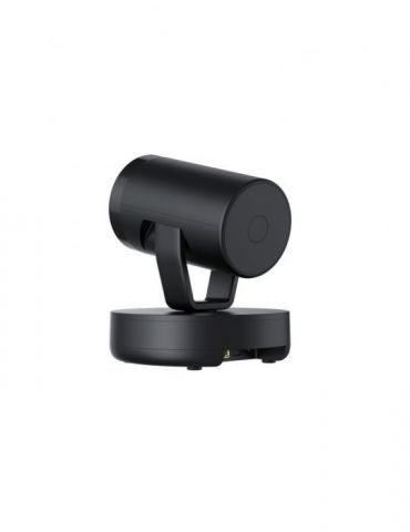 Camera nearity v415 uhd ptz senzor imagine  sony cmos 8mp Nearity - 1 - Tik.ro