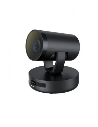 Camera nearity v415 uhd ptz senzor imagine  sony cmos 8mp Nearity - 1