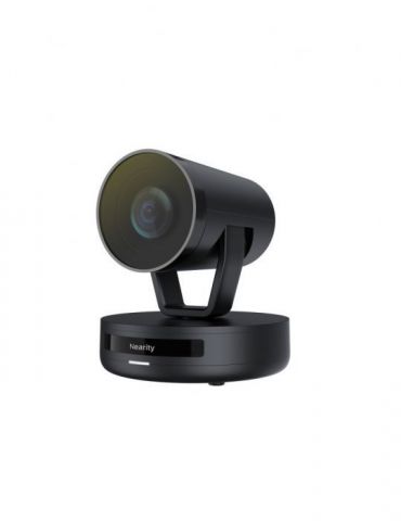 Camera nearity v415 uhd ptz senzor imagine  sony cmos 8mp Nearity - 1