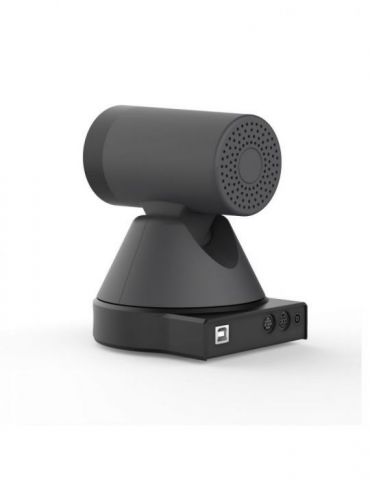 Camera nearity v35 usb 2.0 hd unghi 72.5° wide lentila Nearity - 1 - Tik.ro