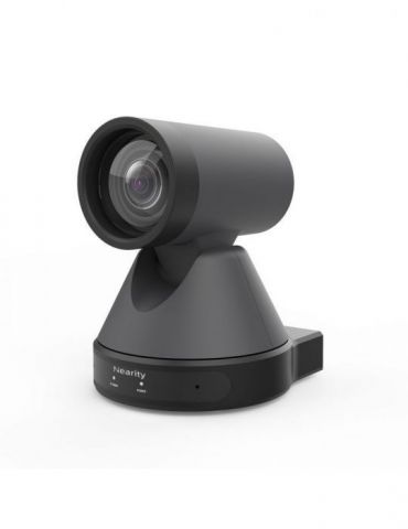 Camera nearity v35 usb 2.0 hd unghi 72.5° wide lentila Nearity - 1