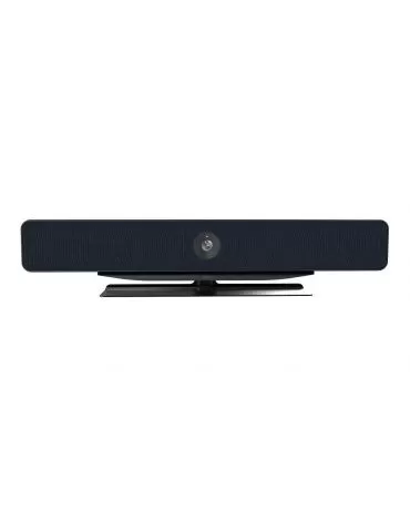 Camera nearity c25 2k all-in-one cu difuzor  interval panoramic unghi Nearity - 1 - Tik.ro