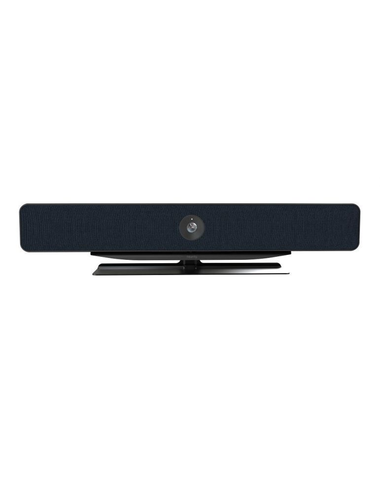 Camera nearity c25 2k all-in-one cu difuzor interval panoramic unghi