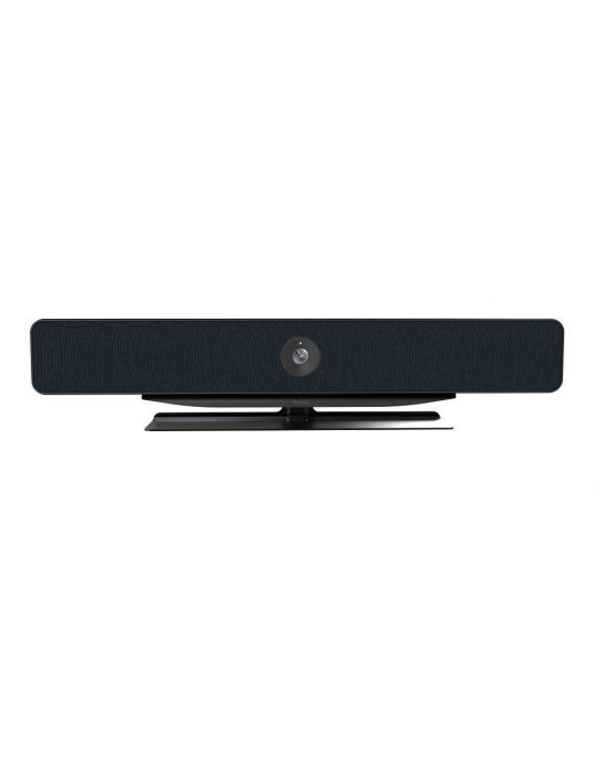 Camera nearity c25 2k all-in-one cu difuzor  interval panoramic unghi Nearity - 1