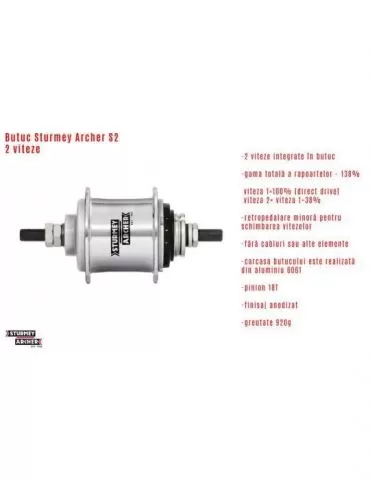 Clasic 2s este bicicletă... - Tik.ro