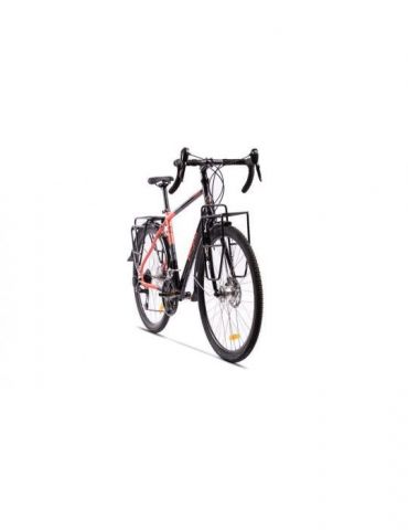 Ce îți dorești de la o călătorie cu bicicleta Îți Pegas - 1