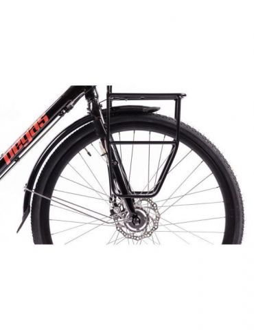 Ce îți dorești de la o călătorie cu bicicleta Îți Pegas - 1