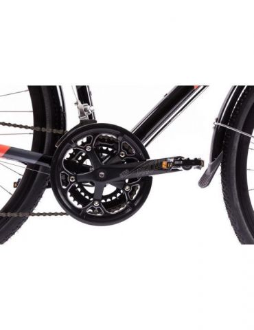 Ce îți dorești de la o călătorie cu bicicleta Îți Pegas - 1