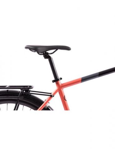 Ce îți dorești de la o călătorie cu bicicleta Îți Pegas - 1
