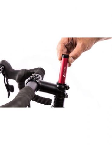 Ce îți dorești de la o călătorie cu bicicleta Îți Pegas - 1