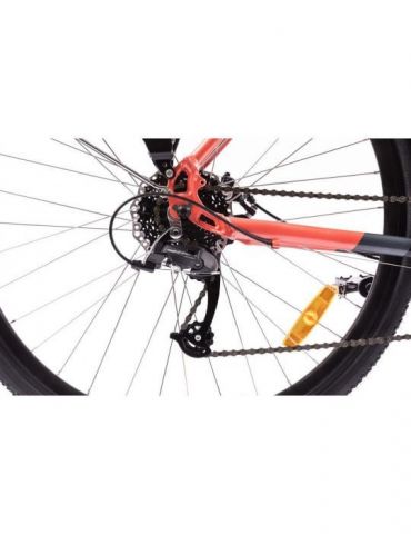 Ce îți dorești de la o călătorie cu bicicleta Îți Pegas - 1