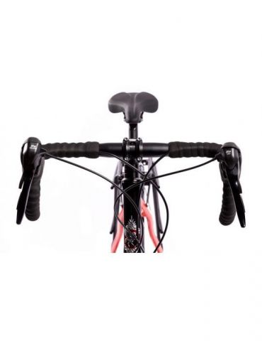 Ce îți dorești de la o călătorie cu bicicleta Îți Pegas - 1