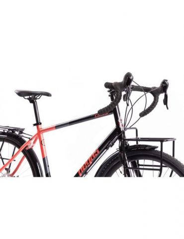 Ce îți dorești de la o călătorie cu bicicleta Îți Pegas - 1