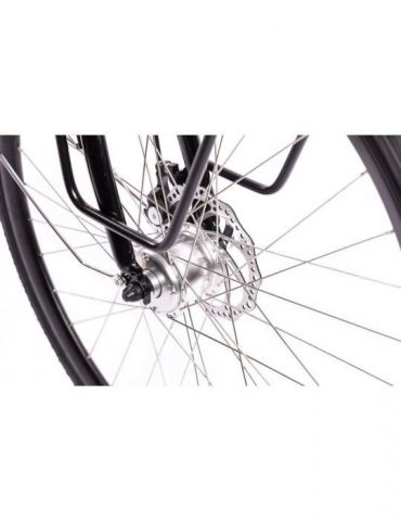 Ce îți dorești de la o călătorie cu bicicleta Îți Pegas - 1
