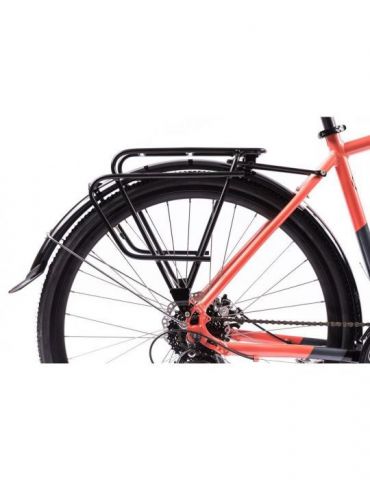 Ce îți dorești de la o călătorie cu bicicleta Îți Pegas - 1