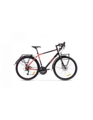 Ce îți dorești de la o călătorie cu bicicleta Îți Pegas - 1