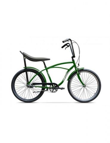 Bicicleta pegas strada 1... - Tik.ro