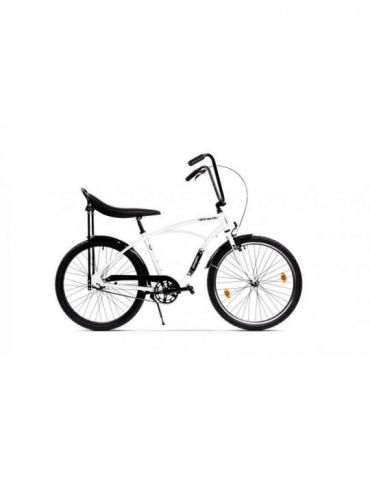 Bicicleta pegas strada 1... - Tik.ro