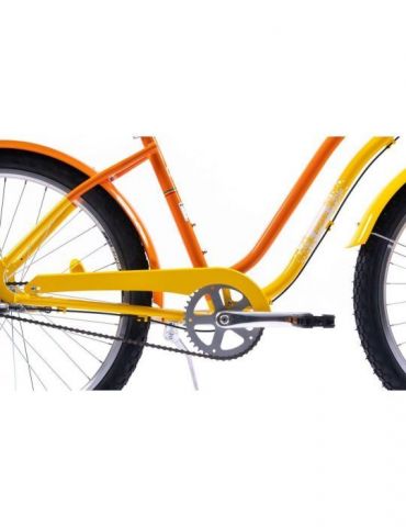 Creat in 1972 reinventat in 2012. pegas s-a relansat cu Pegas - 1