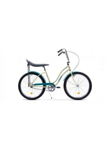 Bicicleta pegas strada 2... - Tik.ro