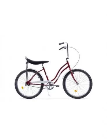 Bicicleta pegas strada 2... - Tik.ro