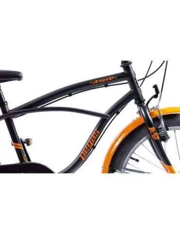 Mersul pe bicicleta nu se... - Tik.ro