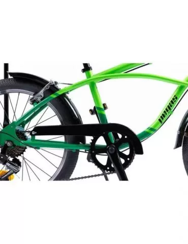 Mersul pe bicicleta nu se... - Tik.ro