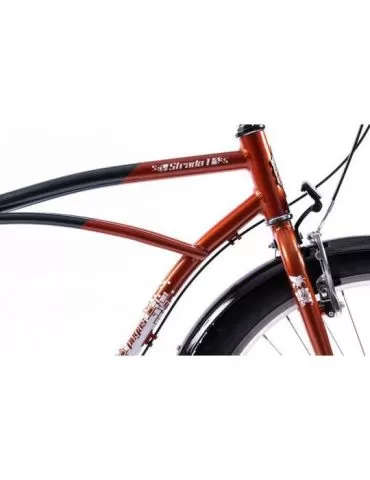 Creat în 1972 reinventat în... - Tik.ro