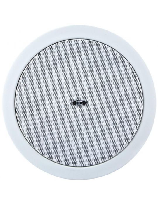 Difuzor incastrabil (ceiling speaker) itc t-105 pentru sisteme de public Itc - 1