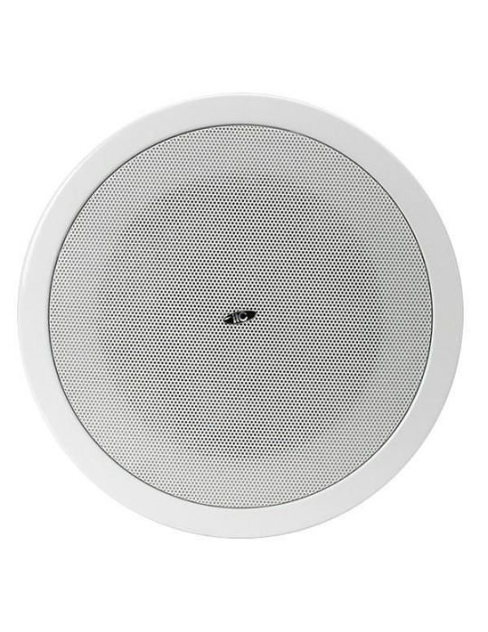 Difuzor incastrabil (ceiling speaker) itc t-106 pentru sisteme de public Itc - 1