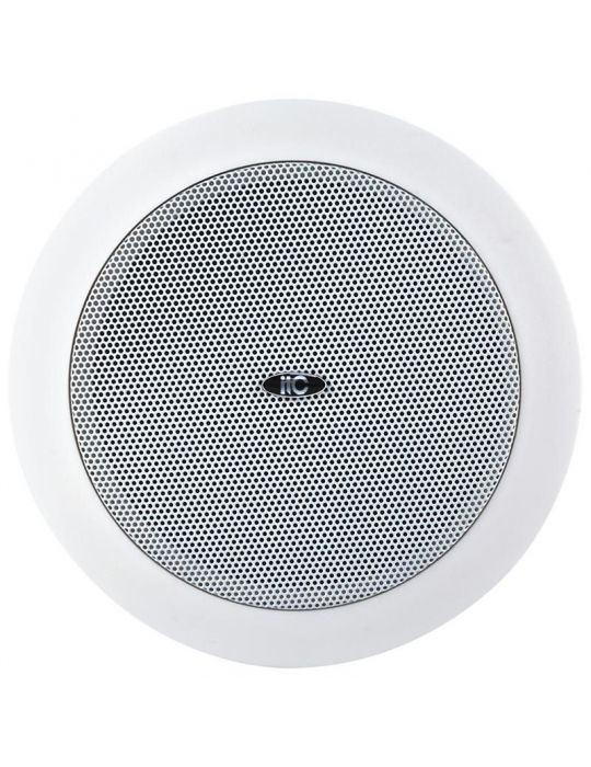 Difuzor incastrabil (ceiling speaker) itc t-106u pentru sisteme de public Itc - 1