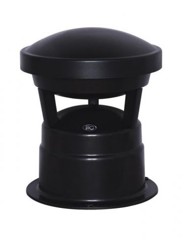 Difuzor de gradina itc t-1900c pentru sisteme de public address Itc - 1 - Tik.ro