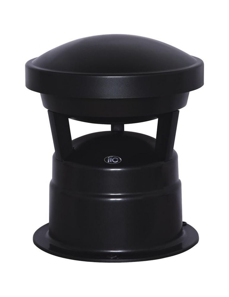 Difuzor de gradina itc t-1900c pentru sisteme de public address