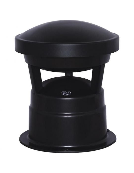 Difuzor de gradina itc t-1900c pentru sisteme de public address Itc - 1