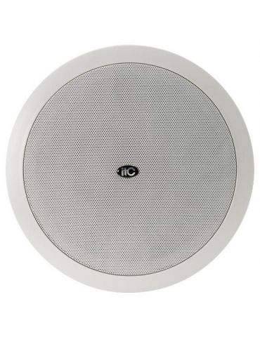 Subwoofer incastrabil (ceiling speaker) itc t-208s pentru sisteme de public Itc - 1 - Tik.ro