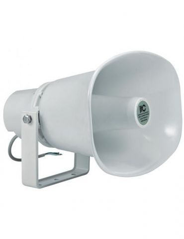 Goarna pentru exterior (waterproof horn speaker) itc t-720a pentru sisteme Itc - 1 - Tik.ro