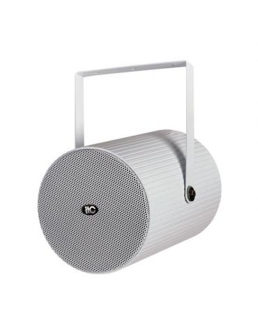Difuzor unidirectional pentru exterior (outdoor projection speaker) pentru sisteme de Itc - 1 - Tik.ro