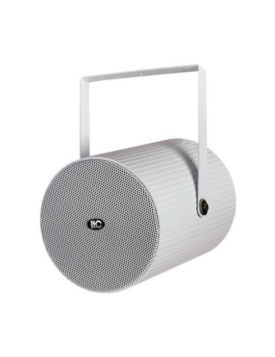 Difuzor unidirectional pentru exterior (outdoor projection speaker) pentru sisteme de Itc - 1