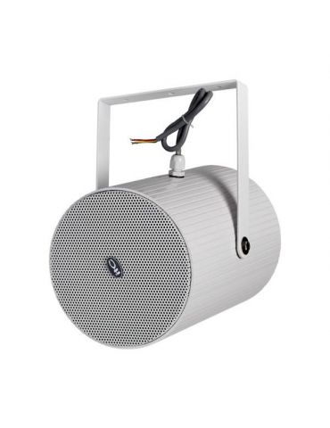 Difuzor dual pentru exterior (waterproof dual-projection speaker) pentru sisteme de Itc - 1 - Tik.ro