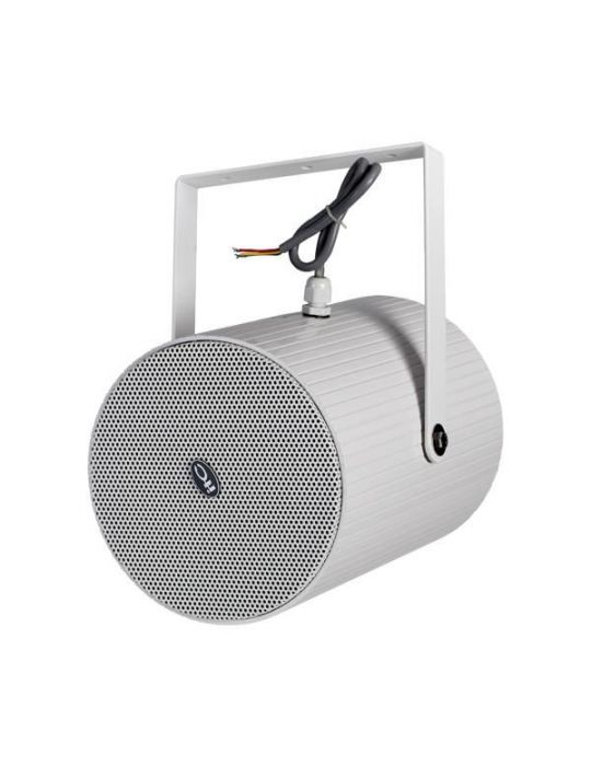 Difuzor dual pentru exterior (waterproof dual-projection speaker) pentru sisteme de Itc - 1
