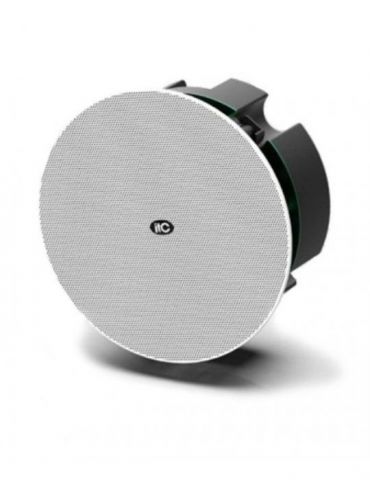 Difuzor incastrabil (ceiling speaker) itc t-wf600 wifi + bluetooth 25w Itc - 1 - Tik.ro