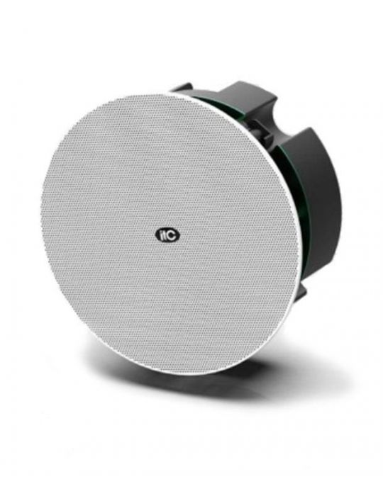 Difuzor incastrabil (ceiling speaker) itc t-wf600 wifi + bluetooth 25w Itc - 1